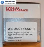 Ремонтный комплект магнето AB-200445SC-R