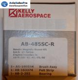 Ремонтный комплект магнето AB-485SC-R