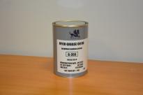 Смазка Nyco Grease GN 06 (1 кг)