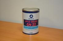 Смазка Nyco Grease GN 22 (1 кг)