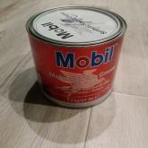 Смазка Mobil Aviation Grease SHC 100  (1,6кг)